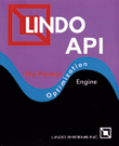 Lindo API 9.0