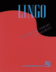 Lingo 15.0